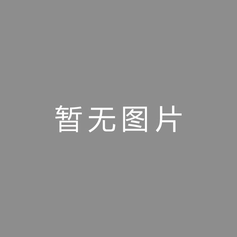 🏆特写 (Close-up)穆帅：我应该在欧联杯决赛后离开罗马，下课后没再看过罗马的比赛